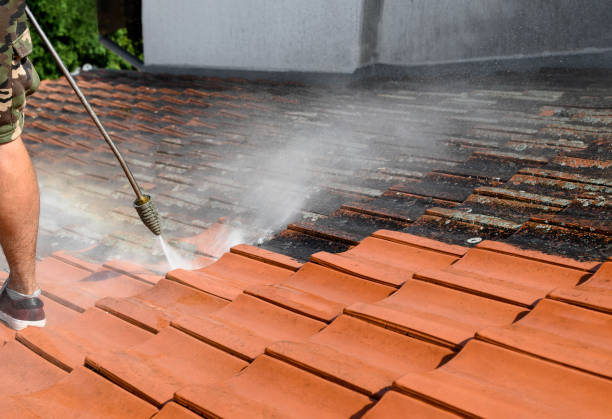 Best Commercial Pressure Washing  in Queen Creek, AZ