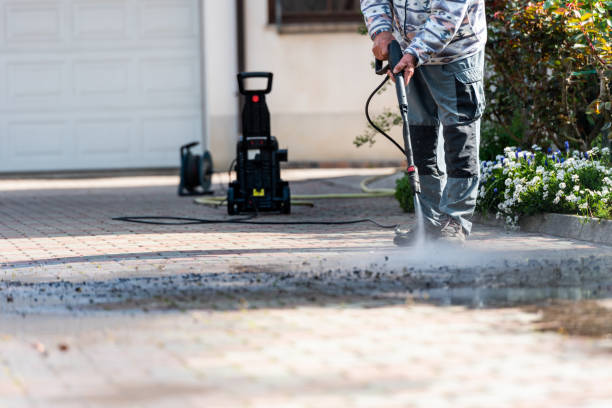 Best Exterior Home Cleaning  in Queen Creek, AZ