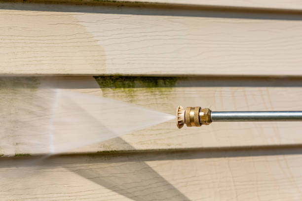Best Exterior Home Cleaning  in Queen Creek, AZ